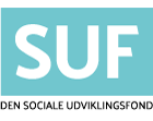 SUF - Den Sociale Udviklingsfond