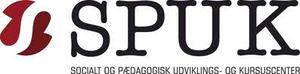 SPUK – Social og Pædagogisk udviklings og kursuscenter